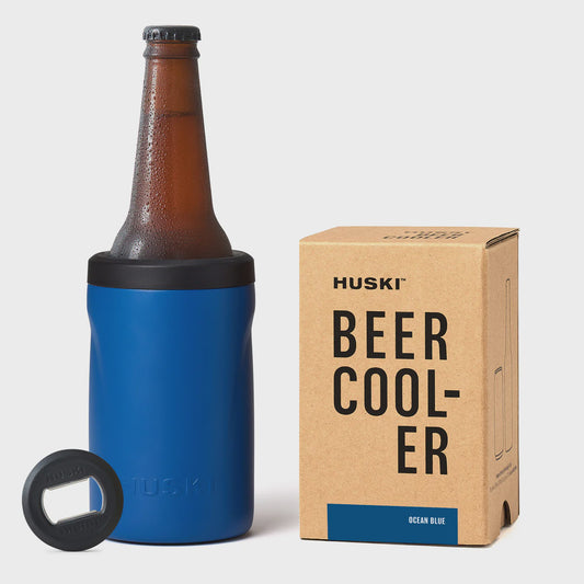 Huski Beer Cooler 2.0