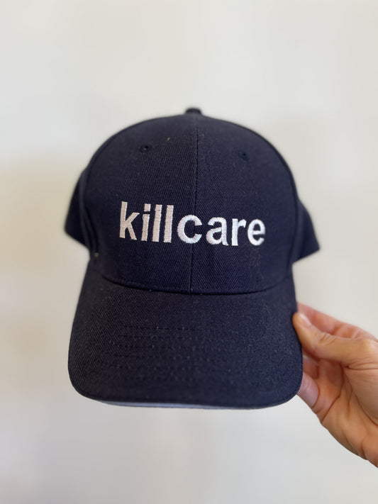 Killcare Cap