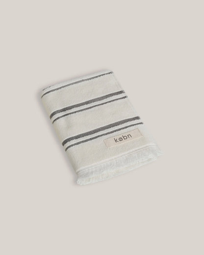 Handtowel
