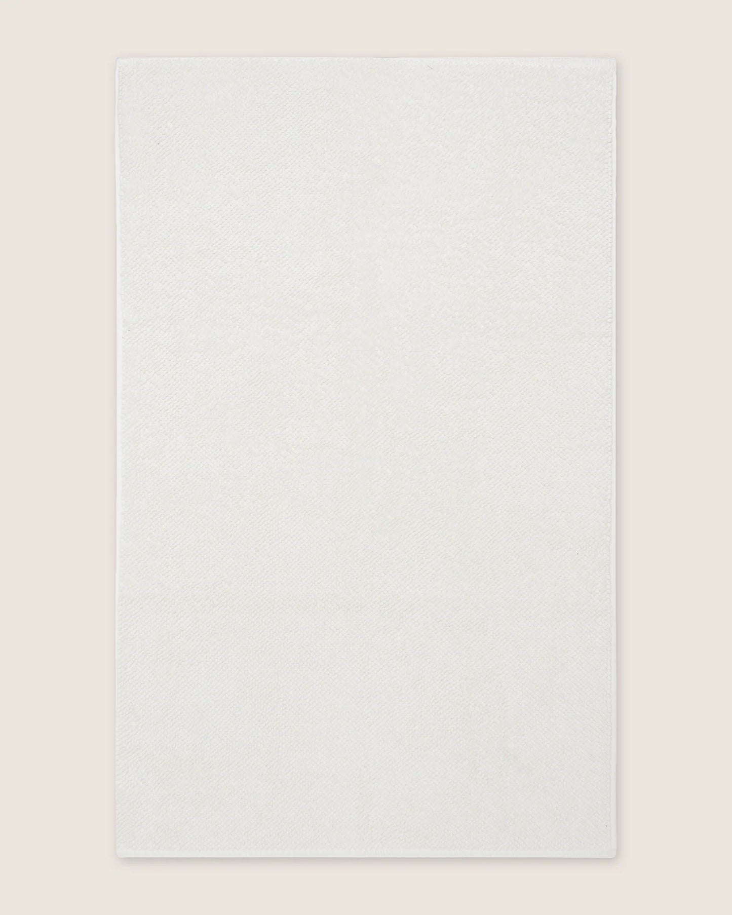Bathmat