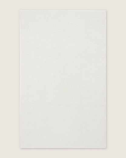 Bathmat