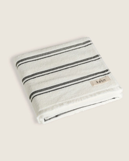 Towel