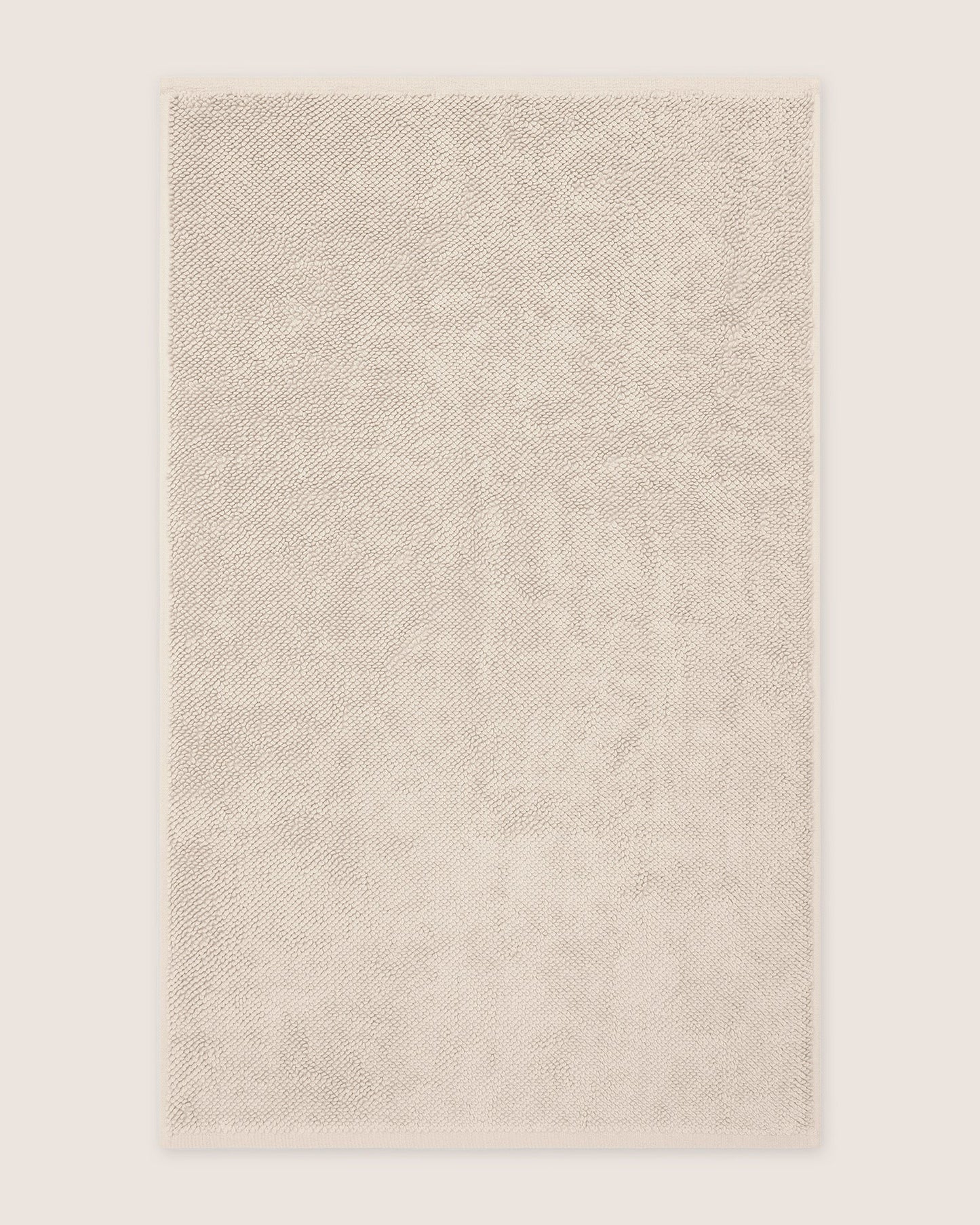 Bathmat