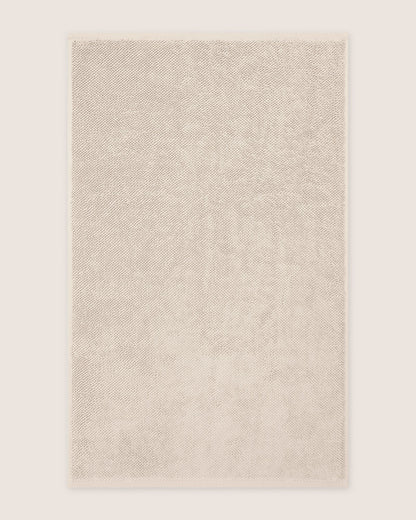 Bathmat