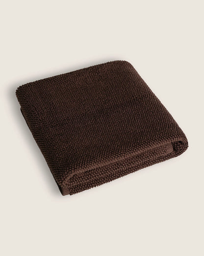 Bathmat