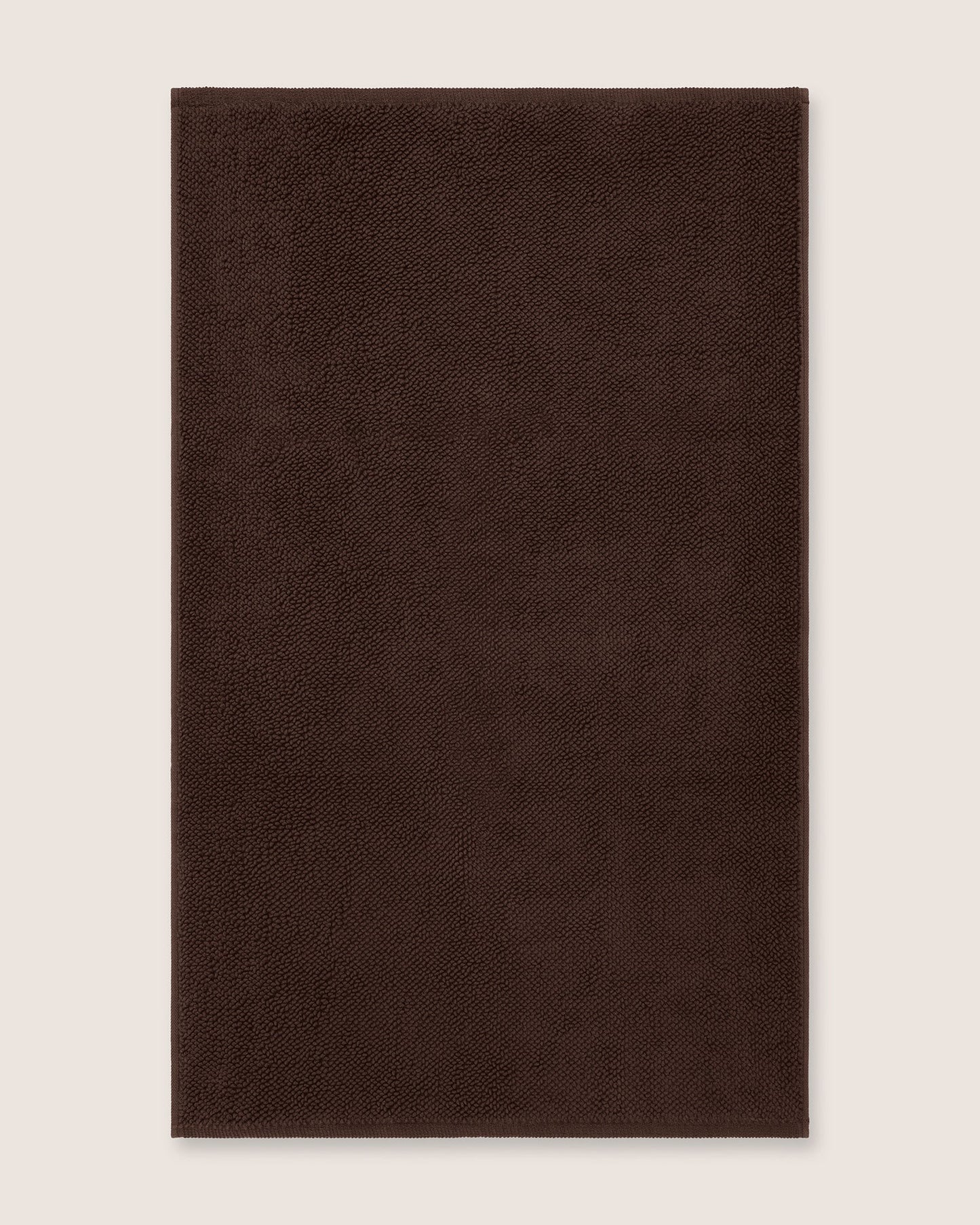Bathmat