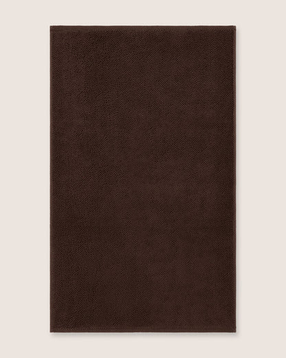 Bathmat