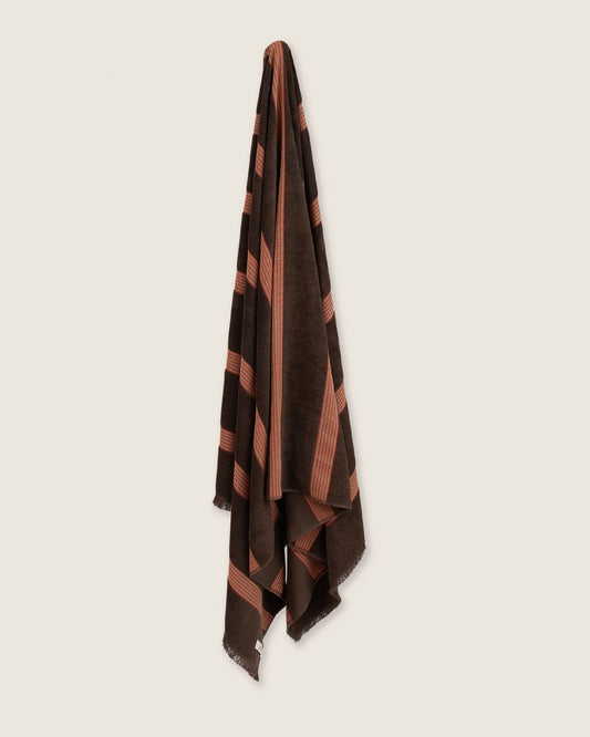 Towel