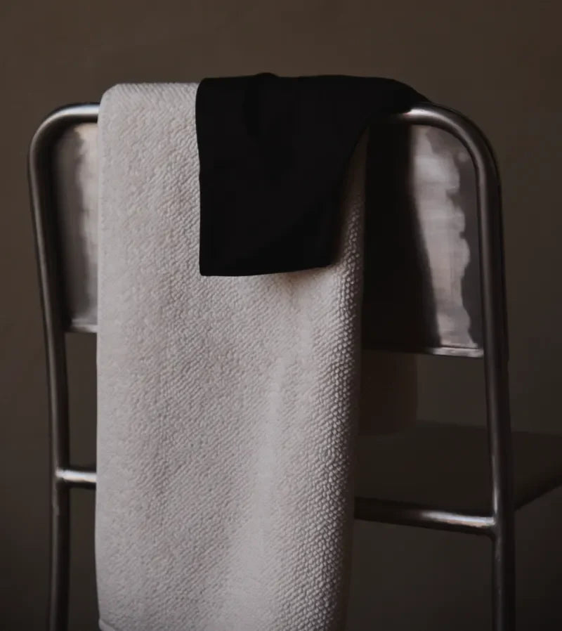 Bathmat
