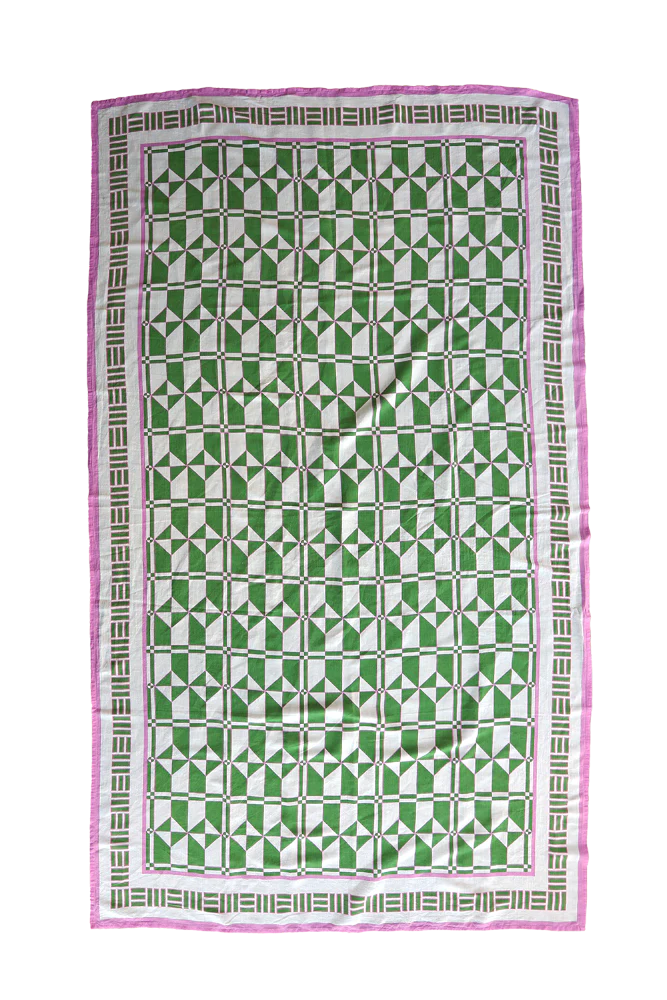 Tablecloth 250x150cm