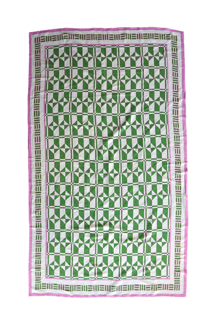 Tablecloth 250x150cm