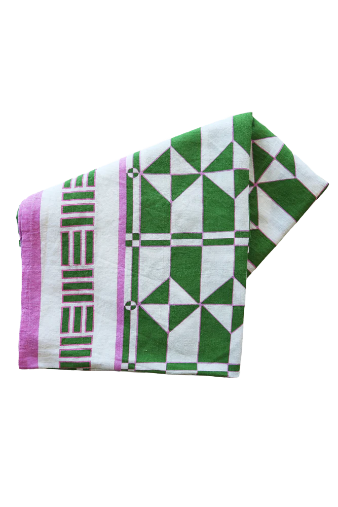 Tablecloth 250x150cm