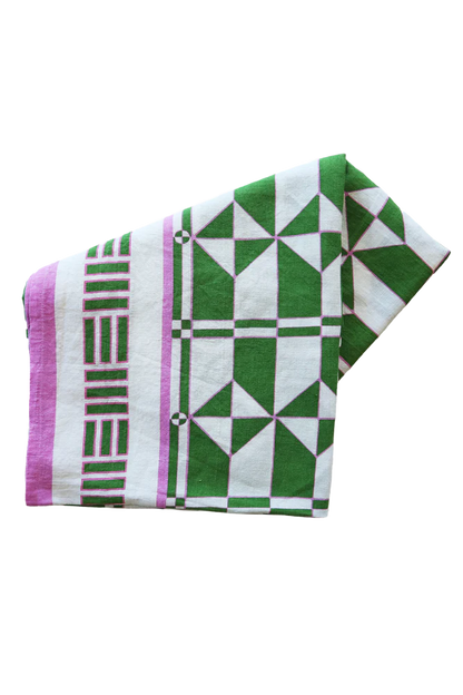 Tablecloth 250x150cm