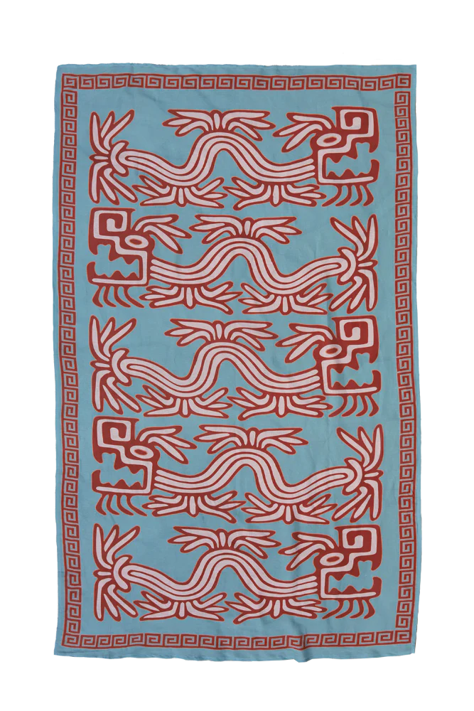 Tablecloth 250x150cm