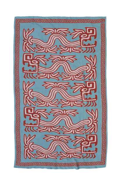 Tablecloth 250x150cm