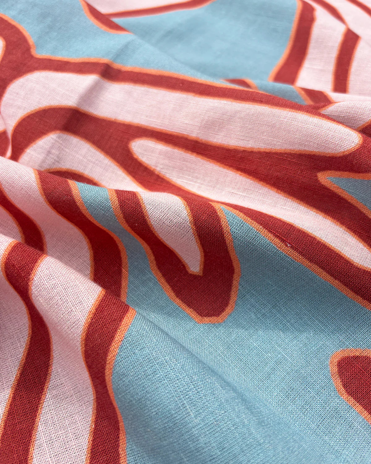 Tablecloth 250x150cm