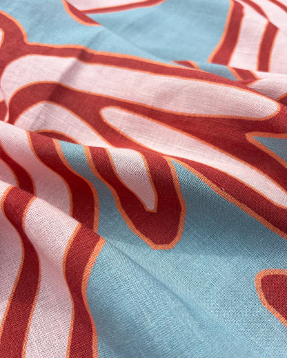 Tablecloth 250x150cm