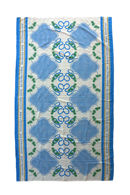 Tablecloth 250x150cm