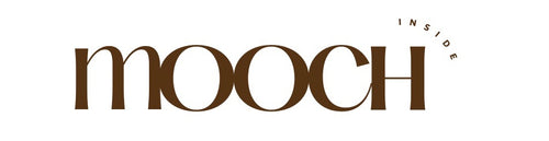 Moochinside