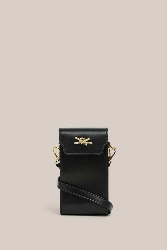 Penny Phone Bag