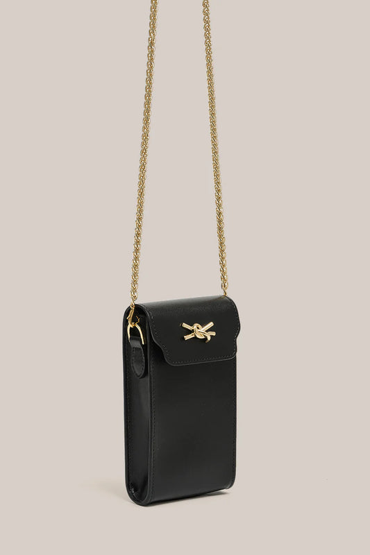 Penny Phone Bag
