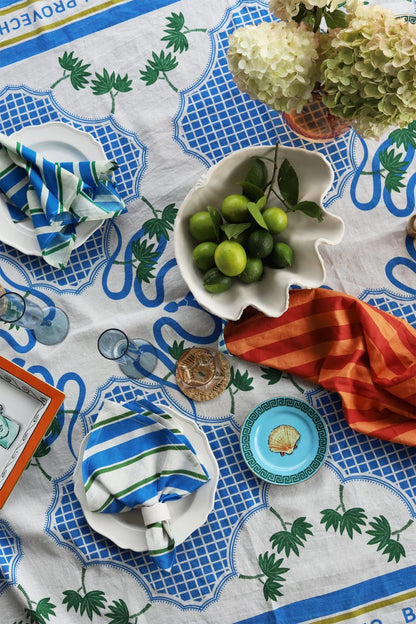 Tablecloth 250x150cm