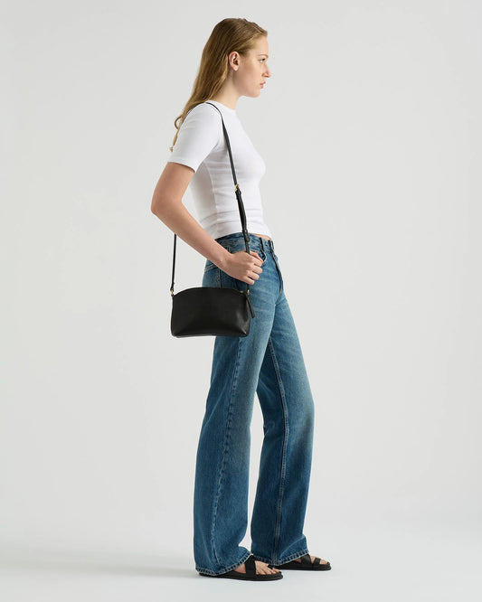Cleo Crossbody