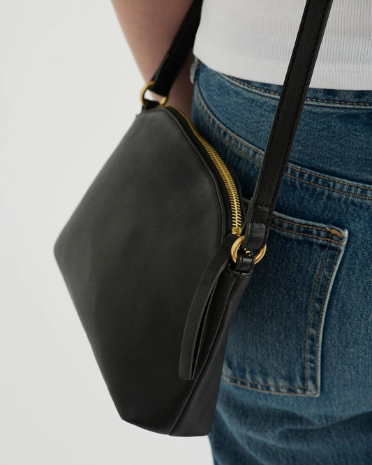 Cleo Crossbody