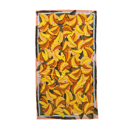 Tablecloth 250x150cm