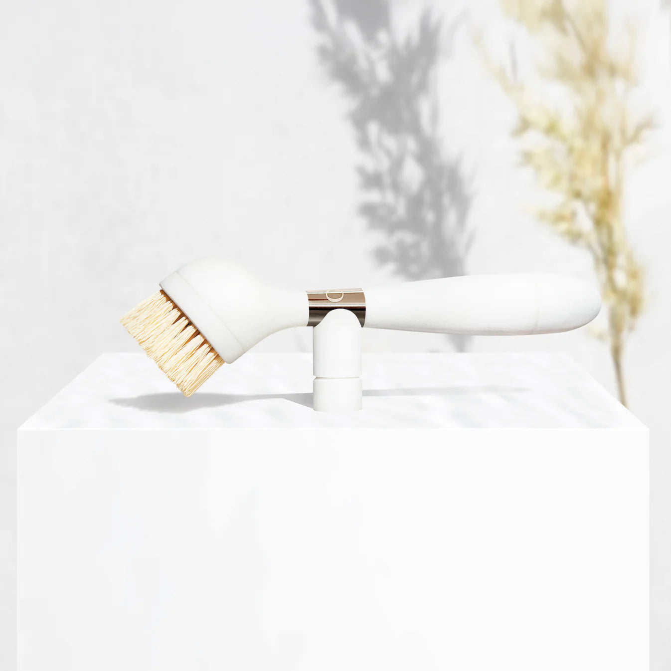 The one brush
