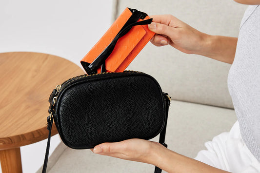 Glasses Case