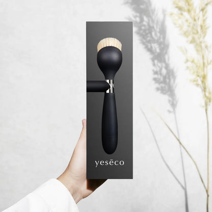 The one brush