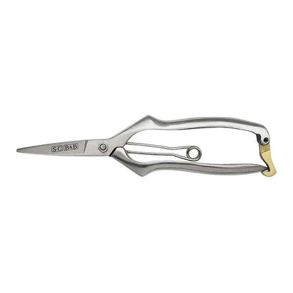 Precision Secateurs