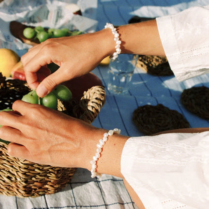 Est bracelet