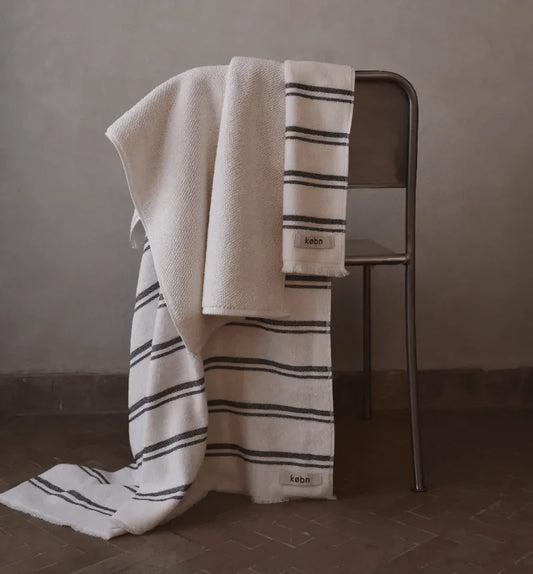 Handtowel