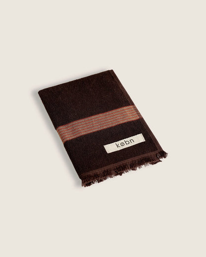 Handtowel