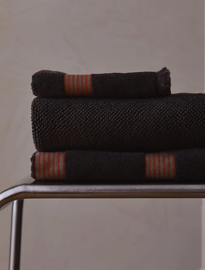 Handtowel