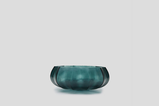 Lotus Bowl