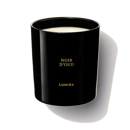 Lumira 80hr Candle